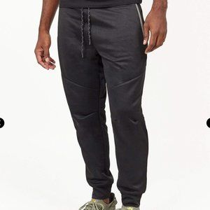 Reason Connor Joggers Nwt | Poshmark